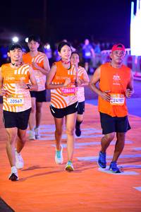 BIB: 20567, 718, 2014, 28606, 101, 24987, 0015
                            <button type="button" onclick="openModal(23059691)" class="btn btn-primary btn-sm float-right btn-popup" data-toggle="modal" data-target=".modal-high-quality">
                        <i class="fas fa-shopping-cart"></i> Add to Cart
                    </button>
                                            <button type="button" onclick="isThisMe(23059691, true)" class="btn btn-success btn-sm float-right btn-popup btn-isme hidden" data-toggle="tooltip" data-placement="bottom" title="นี่คือรูปของคุณใช่ไหม คลิกที่นี่เพื่อเอาเข้าอัลบั้ม">
                        <i class="fas fa-plus"></i> Add to album
                    </button>
                    <button type="button" onclick="isThisMe(23059691, false)" class="btn btn-warning btn-sm float-right btn-popup btn-isnotme hidden">
                        <i class="fas fa-ban"></i> Remove from album
                    </button>